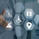Locaux professionnels : du nouveau pour les travaux d’accessibilité