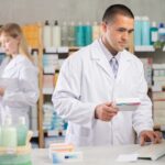 Accueil de stagiaires en pharmacie : une compensation financière possible