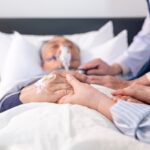 Aide à mourir : une légalisation encadrée
