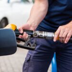 Hausse du coût du gazole non routier : une aide pour les entreprises du bâtiment pour le mois de juillet 2026