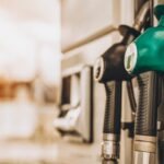 Aides carburants : extension des dispositifs d’aides financières
