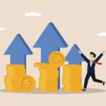 Aides aux entreprises adaptées : combien depuis juin 2026 ?