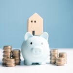 Aides au logement : sont-elles revalorisées ?