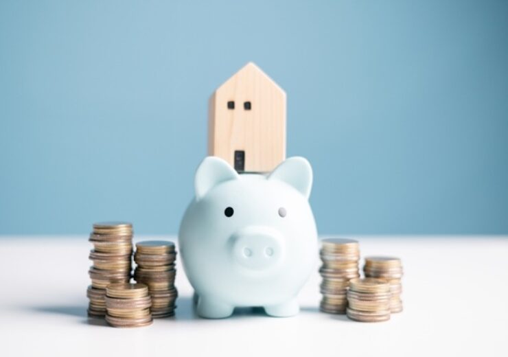Concept,Of,Saving,Money,For,Loan,Can,Help,Reduce,Debt