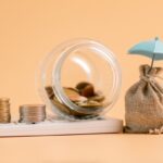 Agent d’assurance : un portefeuille fiscalement amortissable ?