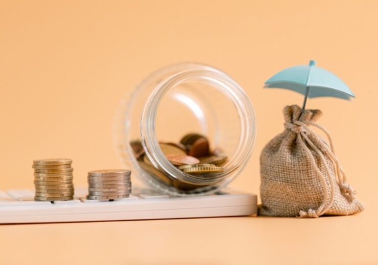 Insurance,Background,Money,Coin,Concept,Business,Protection,Finance,Sale,Financial