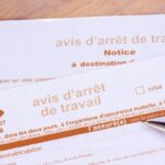 Arrêts maladie longue durée : durcissement des règles d’indemnisation !