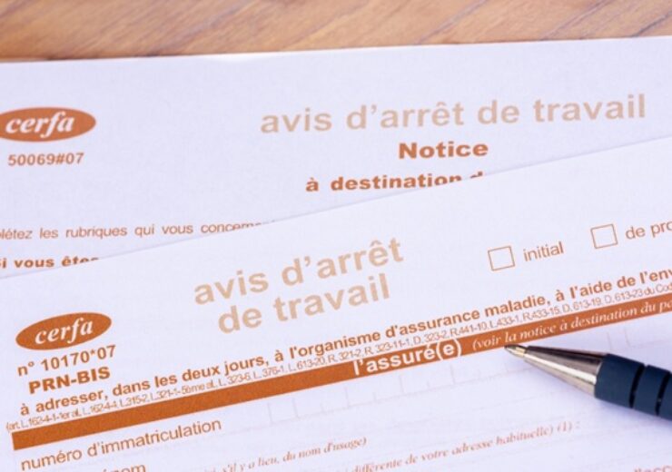 Clamart,,France,-,August,19,,2023:,Close-up,Of,An,Official