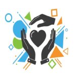 Artistes-auteurs : la protection sociale évolue