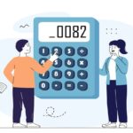 Diffuseurs d’œuvres : bientôt une échéance pour la déclaration des cotisations sociales