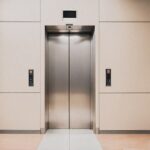 Gestion des ascenseurs : du nouveau en matière de sécurité et de maintenance