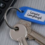 Expulsion locative pour impayé : réalisation obligatoire d’un diagnostic social et financier