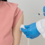 Centre de vaccination : de l’habilitation au suivi par l’ARS