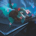 Mobilité internationale : le certificat de pluriactivité valable jusqu’à 24 mois
