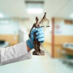 Code de déontologie médicale : du nouveau
