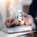 Produits comportant des éléments numériques : de nouvelles exigences européennes de conformité ?