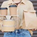 Restauration rapide : précision sur les jours de repos