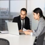 Conjoint collaborateur : anticipez la fin du statut