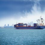 Une intensification des contrôles du droit du travail à bord des navires