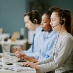 Démarchage téléphone : consentement préalable obligatoire ?