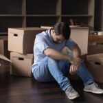 Expulsion d’un locataire : un nouveau modèle de diagnostic social et financier