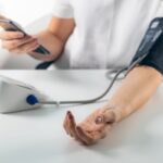 Dispositifs médicaux : évolution des déclarations d’indisponibilité