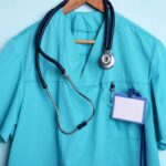 Docteurs juniors et maitres de stage en médecine générale : une compensation financière spécifique ?
