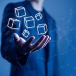 DSN : prise en compte de la nouvelle nomenclature des codes APE