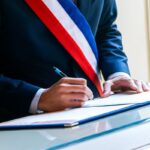 Élus locaux : des trimestres de retraite supplémentaires