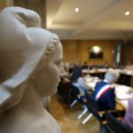 Élus locaux : nouvelle certification des compétences acquises