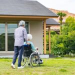 Entrée en Ehpad : vendre son logement sans payer d’impôt ?