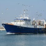 Entreprises de pêche : nouvelle période d’aide