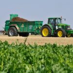 Épandage agricole des boues d’épuration : une indemnisation possible