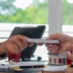 Exonération des dons familiaux : attention à l’utilisation des sommes données !