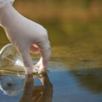 Qualité de l’eau en Bretagne : mise en place d’une expérimentation pour le secteur agricole
