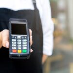 Notes de restaurant : quelles conséquences avec la facturation électronique ?