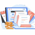 Facturation électronique : comment les factures trouvent-elles leur destinataire ?