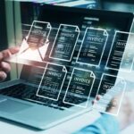 Facturation électronique : et si votre dispositif n'est pas opérationnel ?