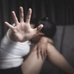 Femmes victimes de violences : un accompagnement déployé sur l’ensemble du territoire ?