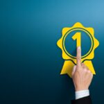 Médaille du travail : la fin de l'exonération fiscale est confirmée