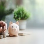 Assurance-vie : quelle fiscalité en 2026 ?