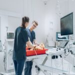 Vétérinaires : une délégation possible pour certains actes