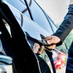 Chauffeur VTC : formation obligatoire ?
