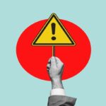 Rénovation et transition énergétique : obligation de signalement des fraudes