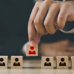 Salariés protégés : un nouveau guide disponible