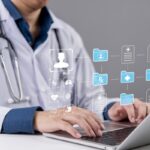 Données de santé : plus de transparence pour les hébergeurs