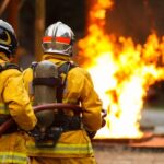 Incendies estivaux 2026 : des mesures de soutien aux entreprises