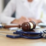 Arrêt maladie et congés payés : le juge précise les règles de prescription