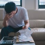 C’est l’histoire d’une société qui estime que son client abuse du retard de paiement de ses factures…