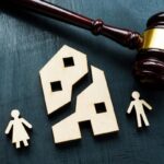 Indemnité d’occupation entre ex-époux : quelle fiscalité ?